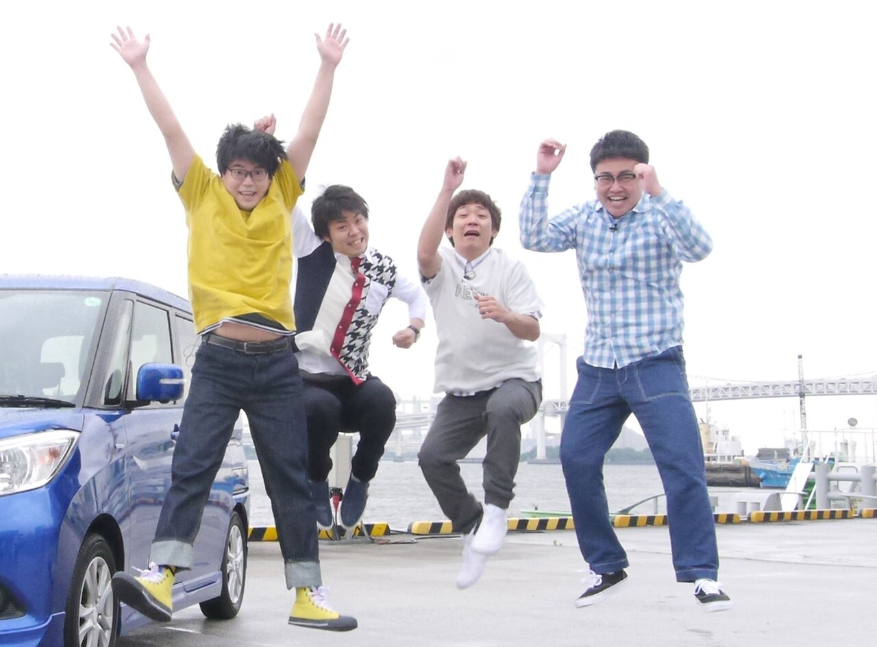 銀シャリとライスがドライブ、絶品の土鍋ご飯を堪能