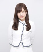 伊藤かりん（乃木坂46）