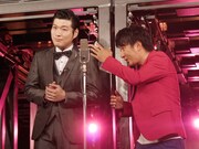 湘南デストラーデ (c)BSフジ