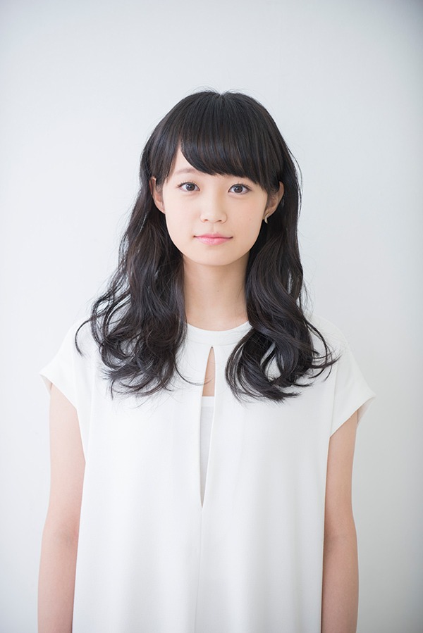 佐藤玲