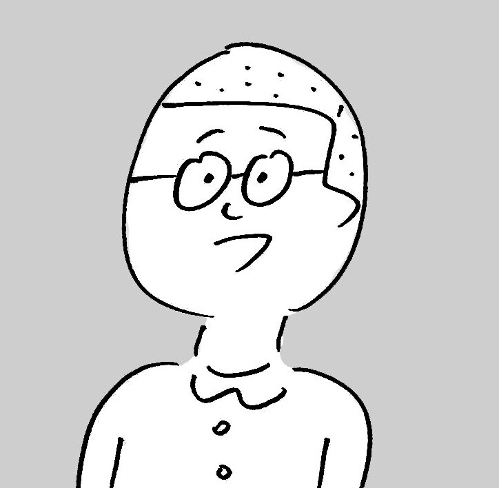 おほしんたろう