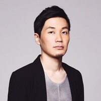 「『あるある』で学ぶ右肩上がりのWebマーケティング（できるビジネス）」の著者・山道正明氏。