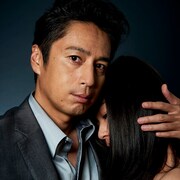 チュート徳井が映画「恋と嘘」でモデル役、主演の森川葵も戸惑うカッコよさ