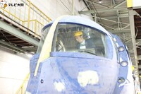 「男3人昭和ノスタルジックを感じる旅」のワンシーン。