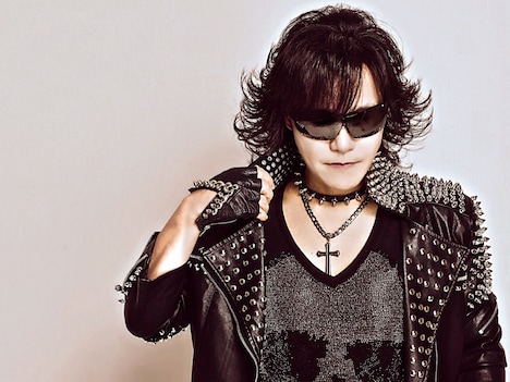 Toshl