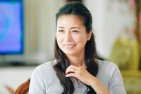 「スーツケースの男」より。