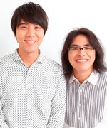 ロッチがベストネタをDVD用にスタジオ収録、特典映像で沖縄へ