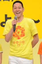 東野幸治