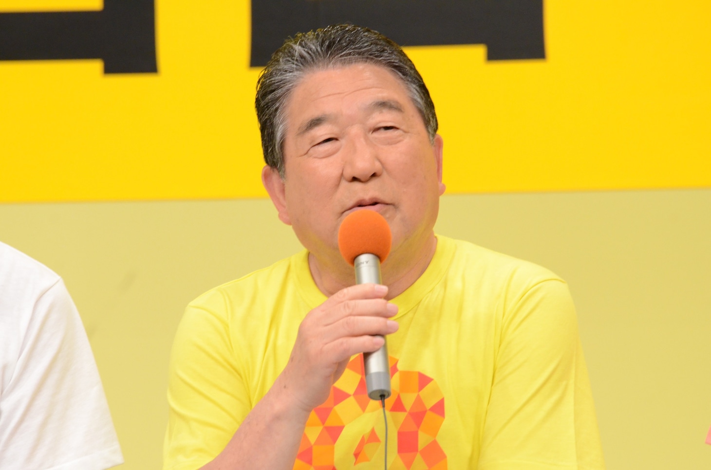 徳光和夫