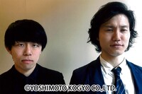 ナイチンゲールダンス