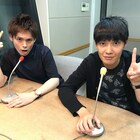 祇園、深夜の冠ラジオ特番で「意外とちゃんと何でもできる!」アピール