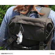 どこみそ使用例