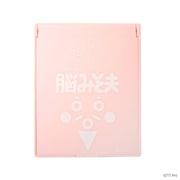 脳みそ夫 ミラー 脳鏡(のうきょう)