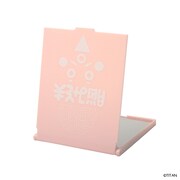 脳みそ夫 ミラー 脳鏡(のうきょう)