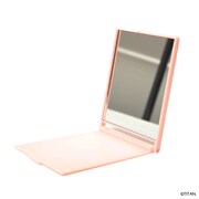 脳みそ夫 ミラー 脳鏡(のうきょう)