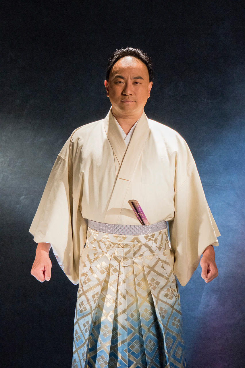 こぶしたかし