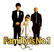 「野性爆弾くっきー歩歩歩（ポポポ）スタンプ」イメージ