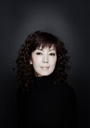 戸田恵子