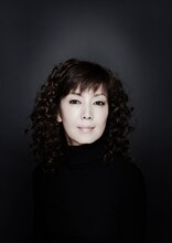 戸田恵子