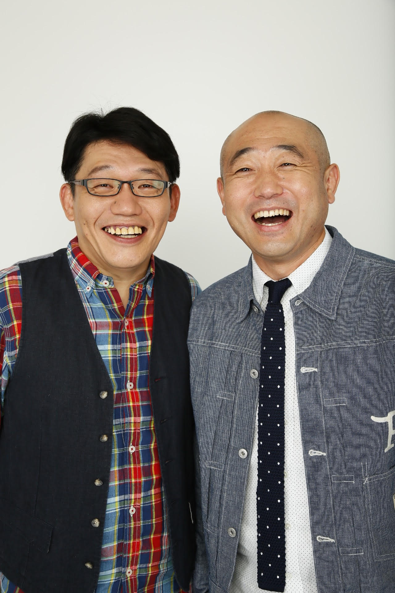 ずん