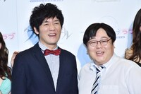 タイムマシーン3号