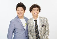 クロスバー直撃