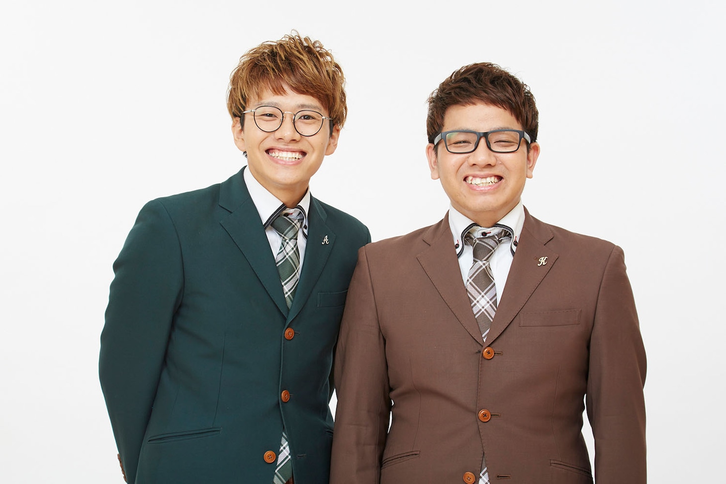 「サマクロ2017」に出演予定のミキ。