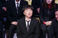 スピードワゴン小沢