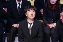 スピードワゴン小沢