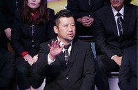 ケンドーコバヤシ