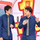 第7回「ytv漫才新人賞」開幕、まずはロングコートダディやマユリカが激突