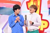 マユリカ (c)読売テレビ