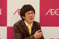 蒲焼きを食べさせられ顔を歪める銀シャリ鰻。