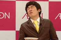 改めてなまずの蒲焼きを味わう銀シャリ鰻。