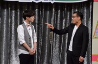 すっきりソング