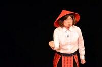 「こんちわ～すクラブ」より。