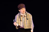 「こんちわ～すクラブ」より。