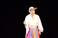 「こんちわ～すクラブ」より。