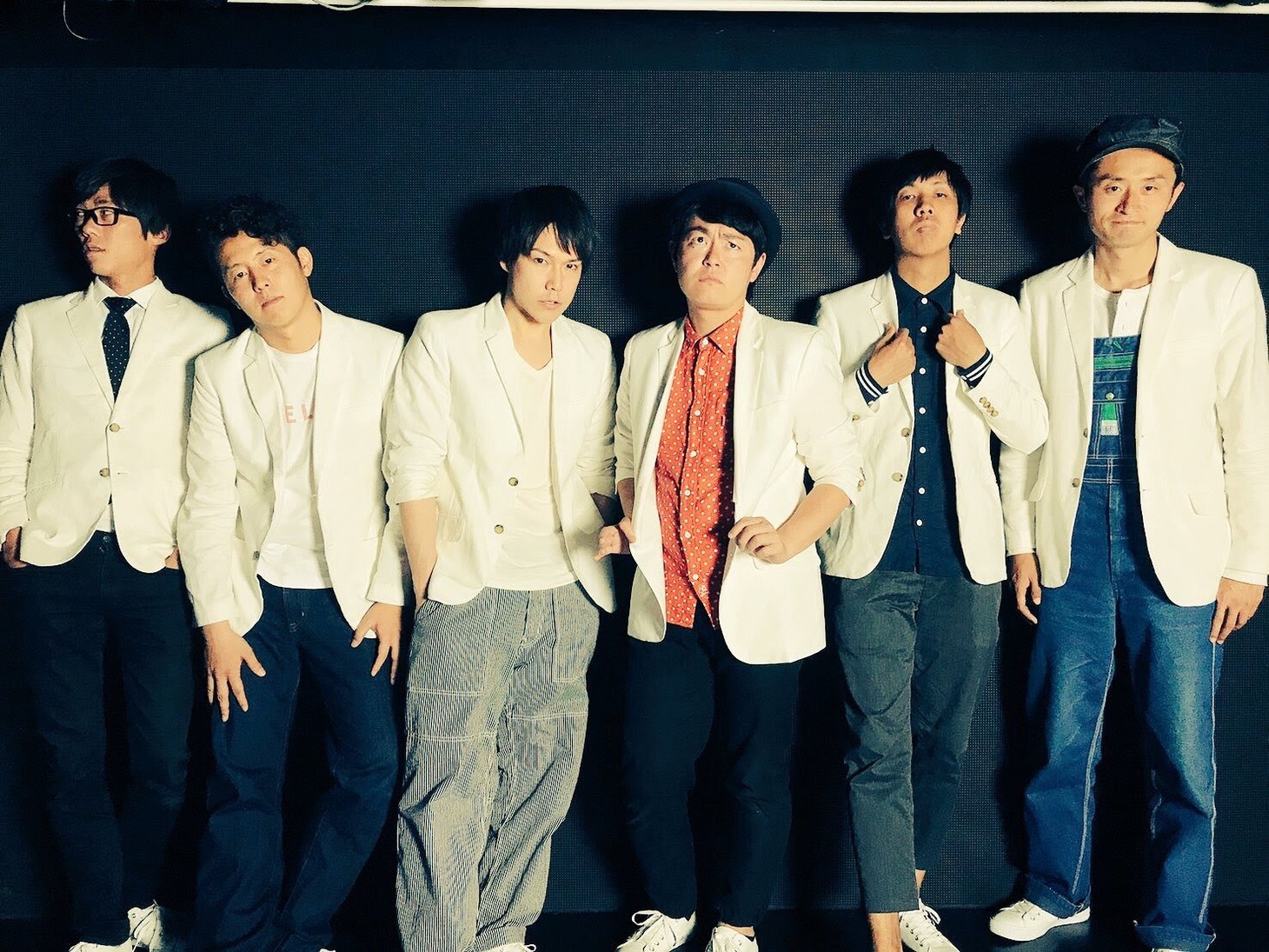 九州DOGs