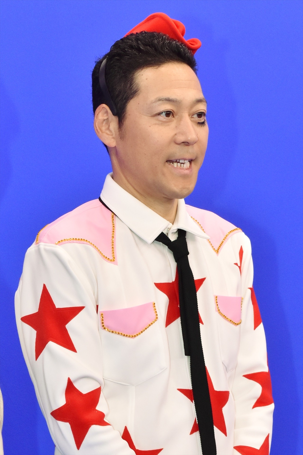 ライト東野