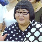 メイプル安藤の存在感、連ドラでも「バッチリ」鈴木おさむ称賛