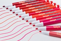 「カズレーザー専用マーカー」イメージ