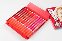 「カズレーザー専用マーカー」イメージ