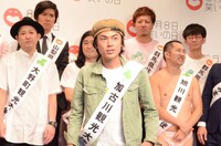 たけだバーベキュー