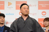 レイザーラモンRG