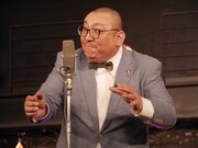 街裏ぴんく (c)BSフジ