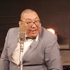 街裏ぴんくが冗談手帖に登場、鈴木おさむ「面白さは番組史上ナンバー1」