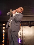 街裏ぴんく (c)BSフジ