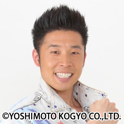 なかやまきんに君とのコラボにスガシカオ歓喜「長年の夢が叶います！」