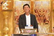 明石家さんま (c)TBS